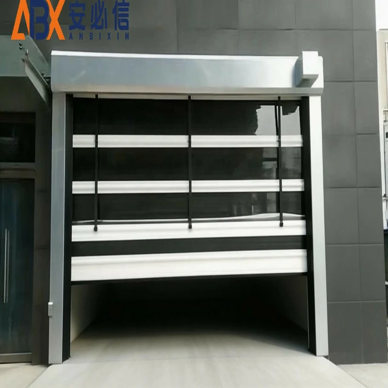 深圳冷库门封