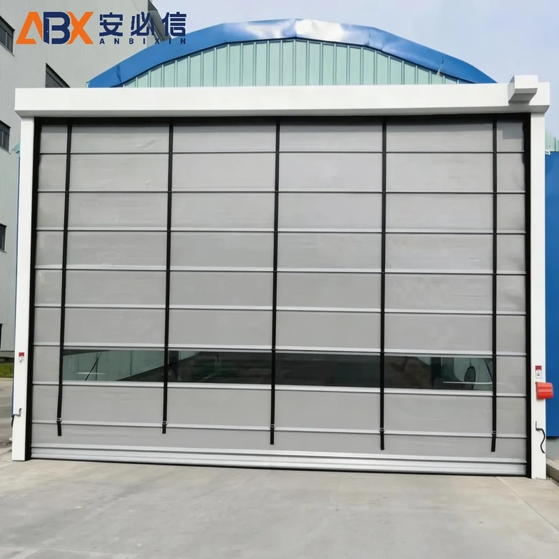 深圳高速堆积门